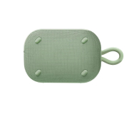 SOUNDCORE Select 4 Go zielony - 1332245 - zdjęcie 6